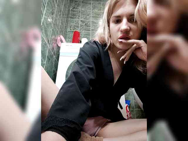 candycomatozzzze webcam