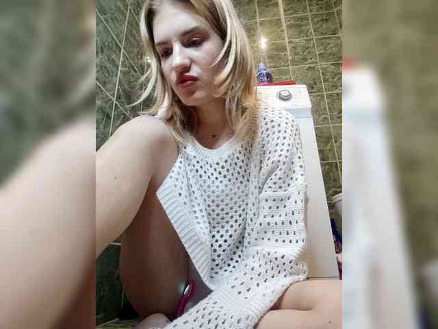 candycomatozzzze webcam