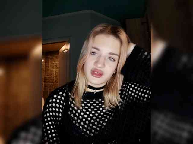 angelbabysweet Live Webcam on BongaCams