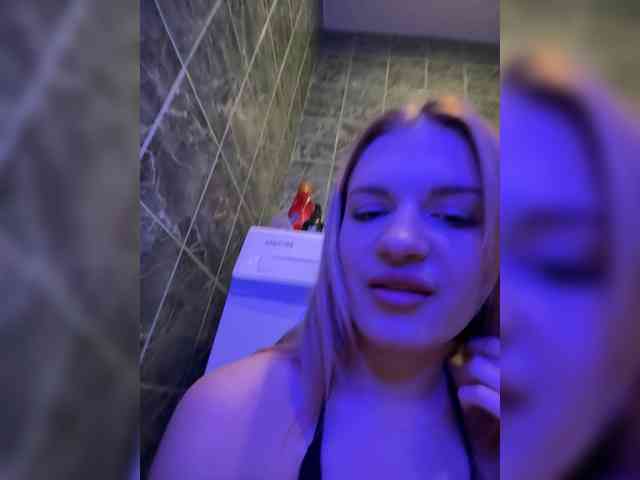 candycomatozzzze webcam