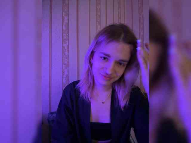 candycomatozzzze webcam