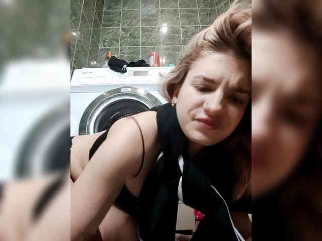 candycomatozzzze webcam