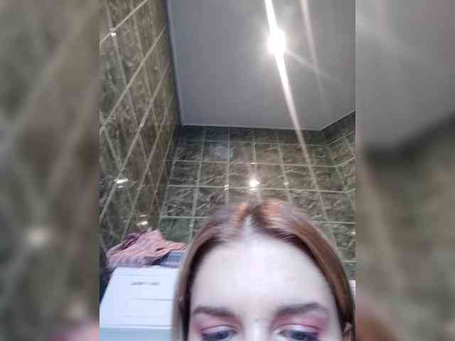 candycomatozzzze webcam