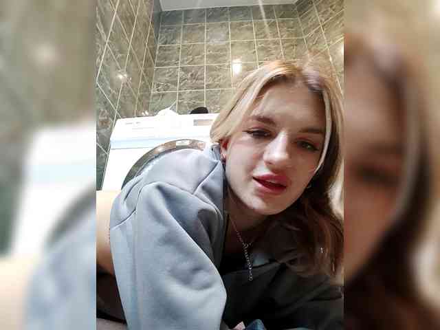 candycomatozzzze webcam