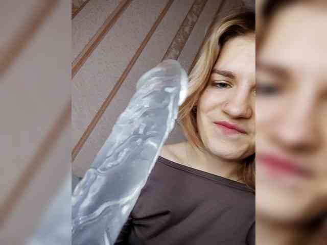 candycomatozzzze webcam