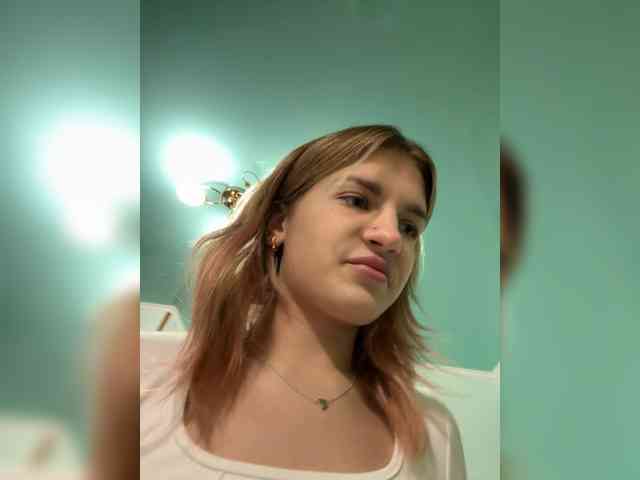 candycomatozzzze webcam