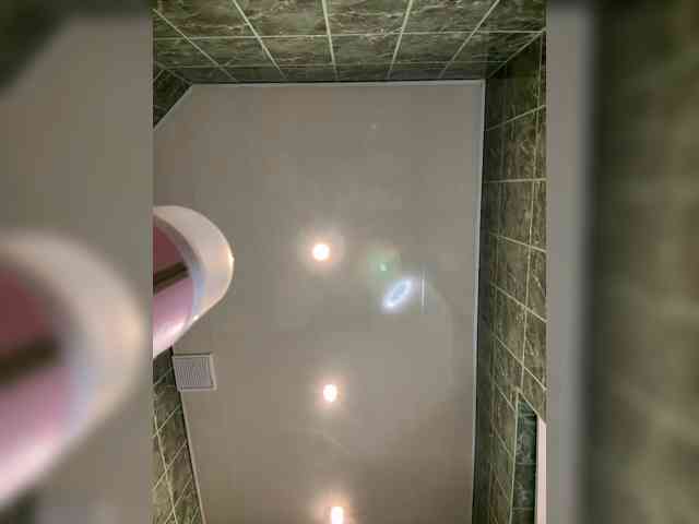 candycomatozzzze webcam