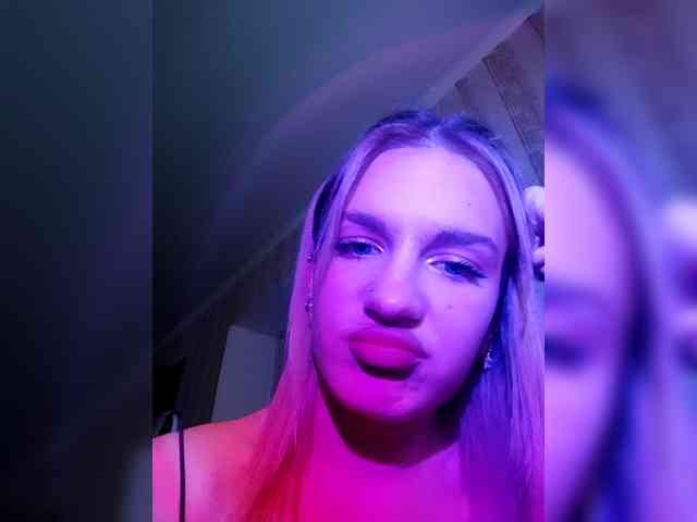 angelbabysweet angelbabysweet