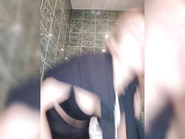 candycomatozzzze webcam