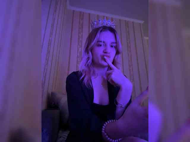 candycomatozzzze webcam