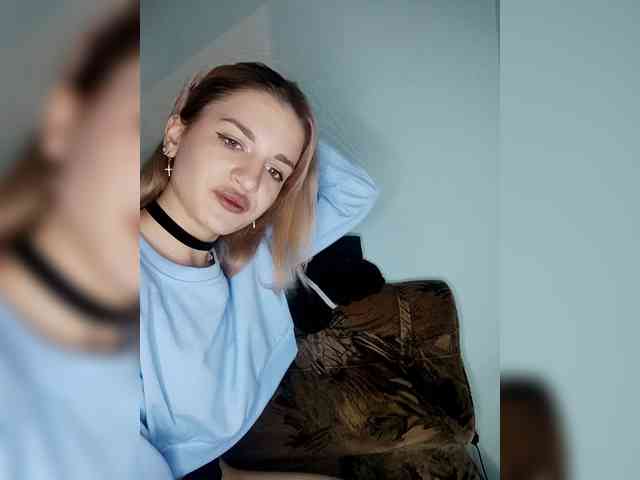 angelbabysweet Live Webcam on BongaCams