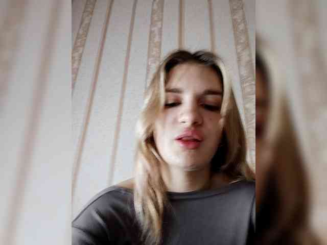 candycomatozzzze webcam