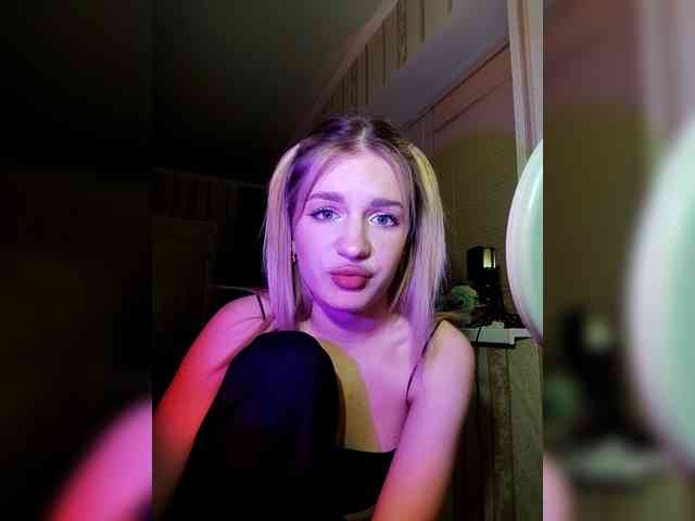 angelbabysweet webcam