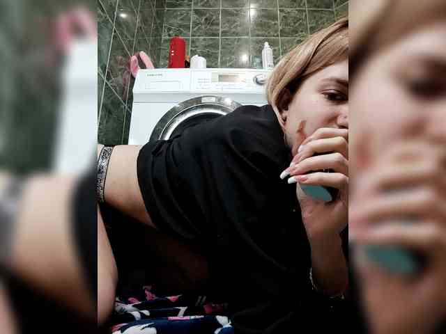 candycomatozzzze webcam