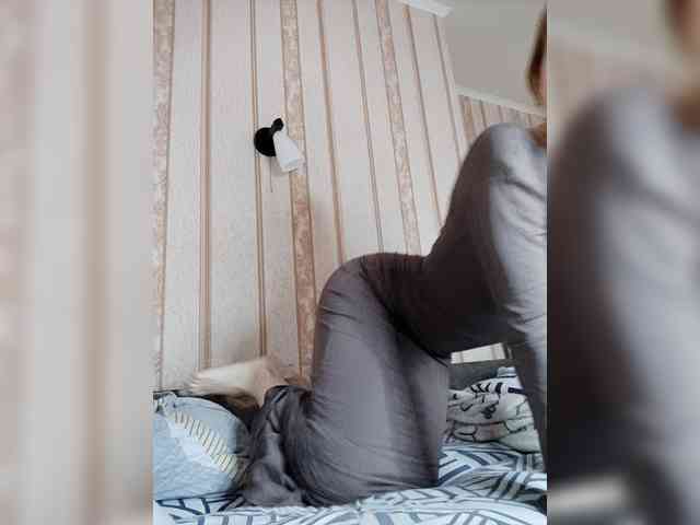 candycomatozzzze webcam