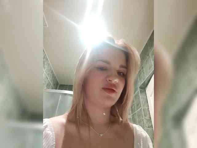 angelbabysweet angelbabysweet