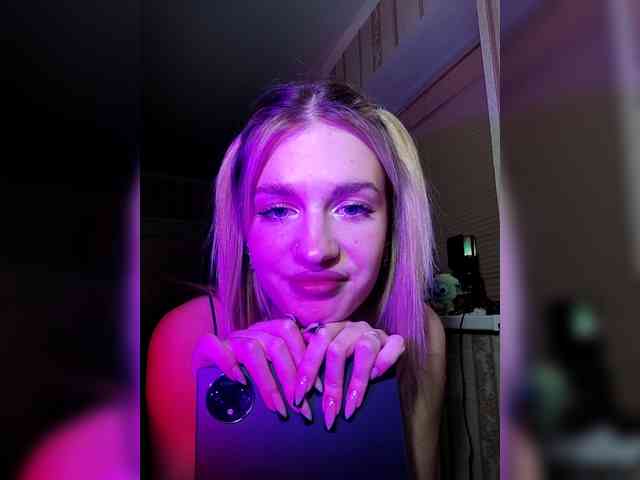 angelbabysweet webcam