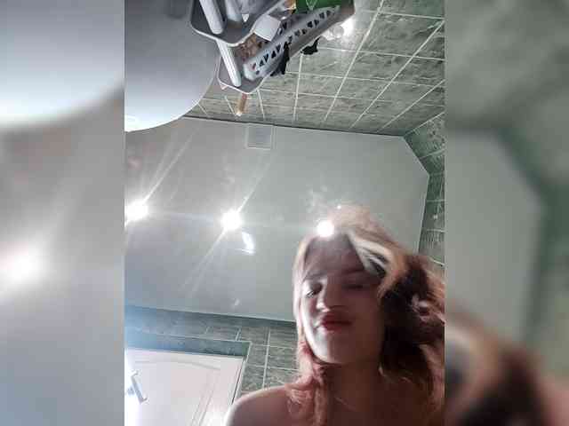 candycomatozzzze webcam