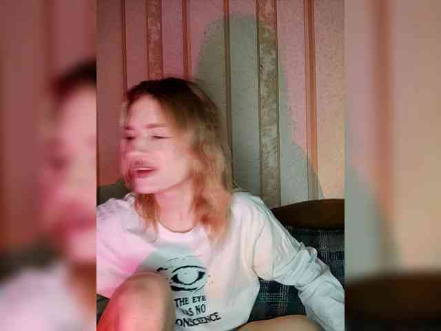 angelbabysweet Live Webcam on BongaCams