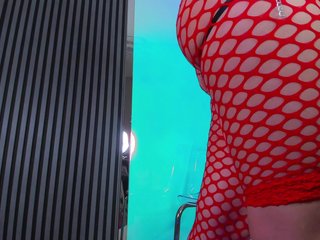 obscenexxx Porn Show