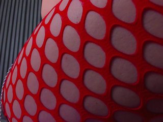 obscenexxx Porn Show