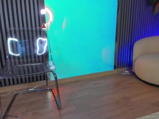 obscenexxx Porn Show