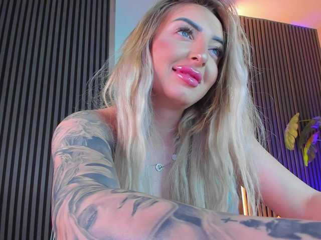 obscenexxx's BongaCams show and profile