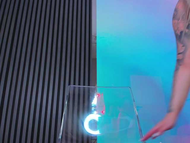 obscenexxx's BongaCams show and profile