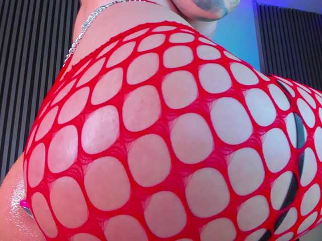 obscenexxx's BongaCams show and profile