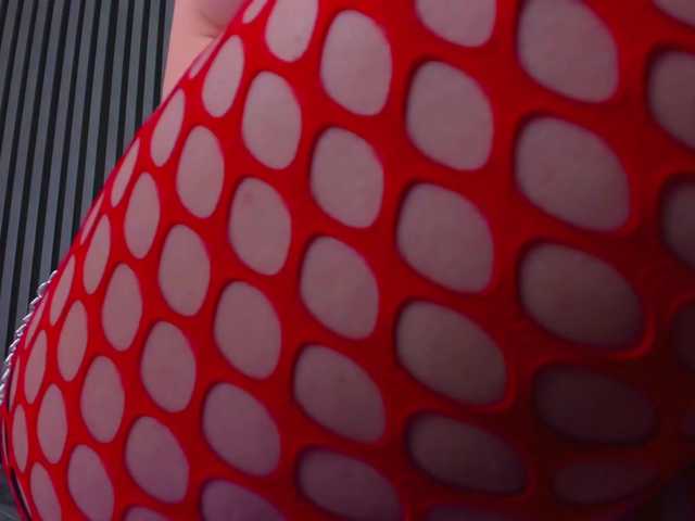 obscenexxx's BongaCams show and profile