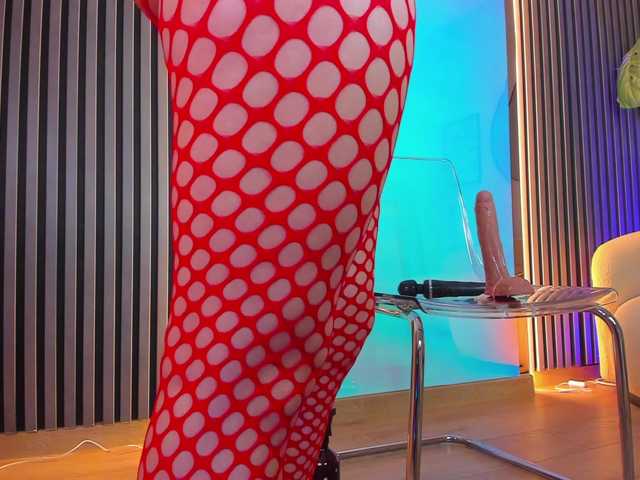 obscenexxx's BongaCams show and profile