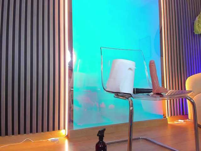 obscenexxx's BongaCams show and profile