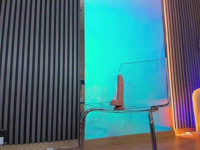 obscenexxx's BongaCams show and profile