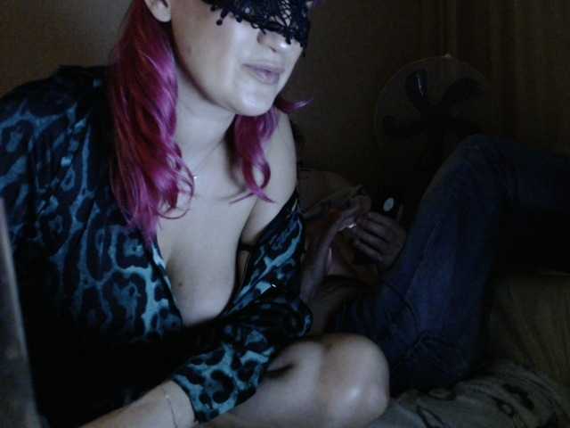 Anaconda2981 preview