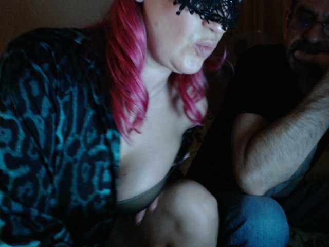 Anaconda (Anaconda2981)