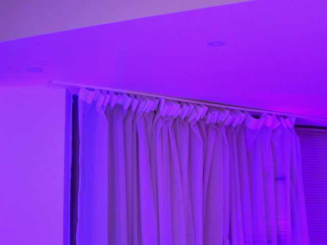 ArabianRose's BongaCams show and profile