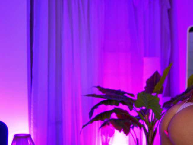 ArabianRose's BongaCams show and profile