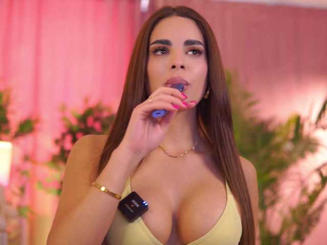 ArabianRose's Thumb Image