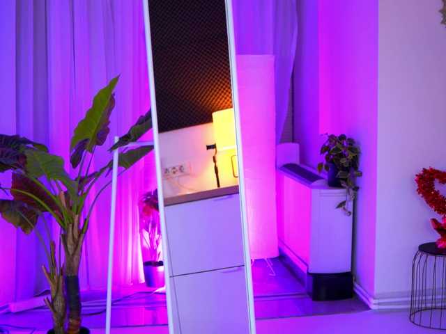 ArabianRose's BongaCams show and profile