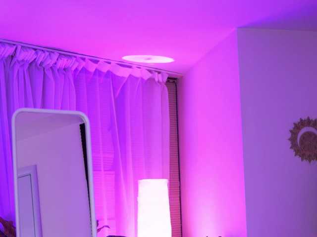 ArabianRose's BongaCams show and profile