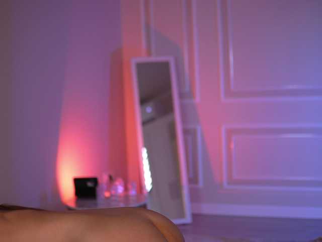 ArabianRose profile photo