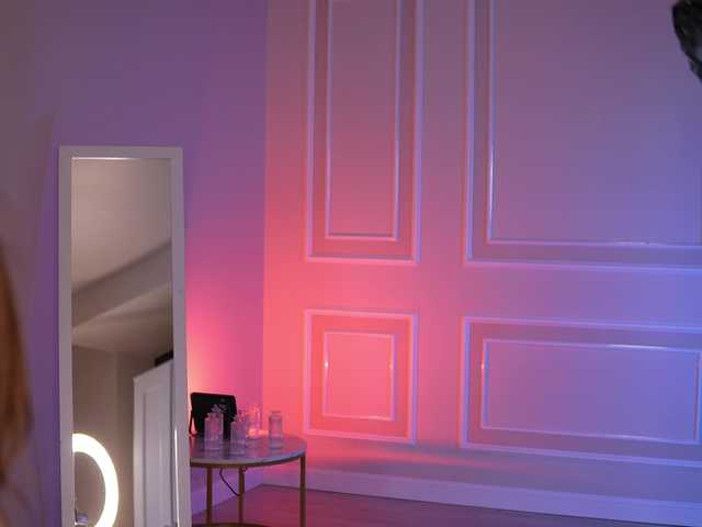 Preview of arabianrose