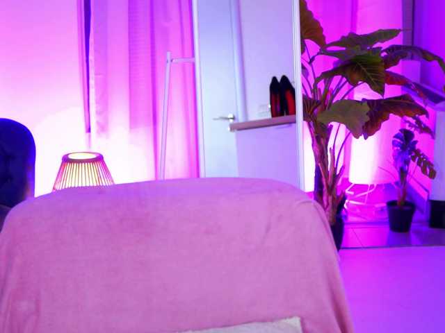 ArabianRose's BongaCams show and profile