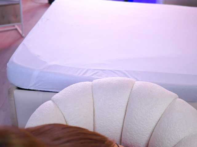 ArabianRose from BongaCams