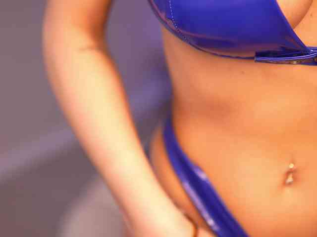 ArabianRose ArabianRose