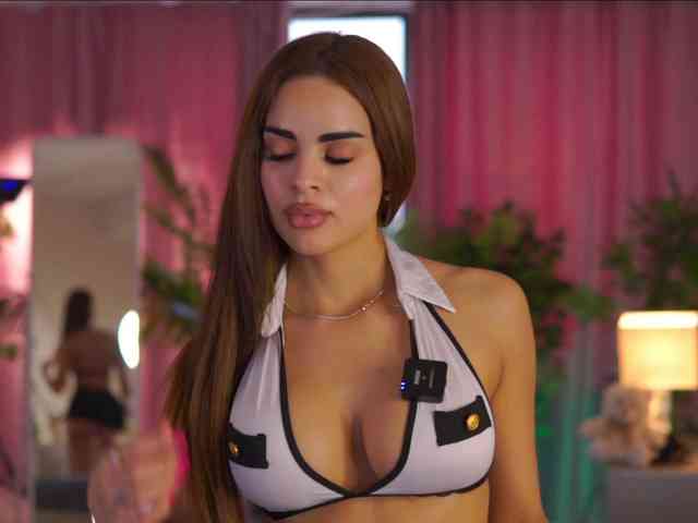 ArabianRose ArabianRose