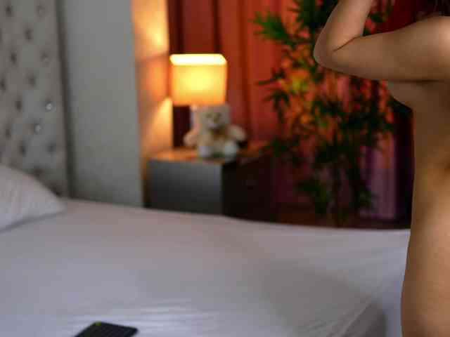 ArabianRose ArabianRose