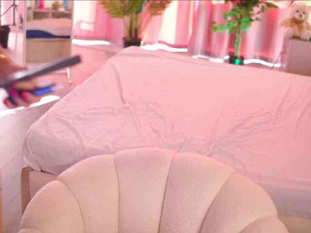 ArabianRose ArabianRose