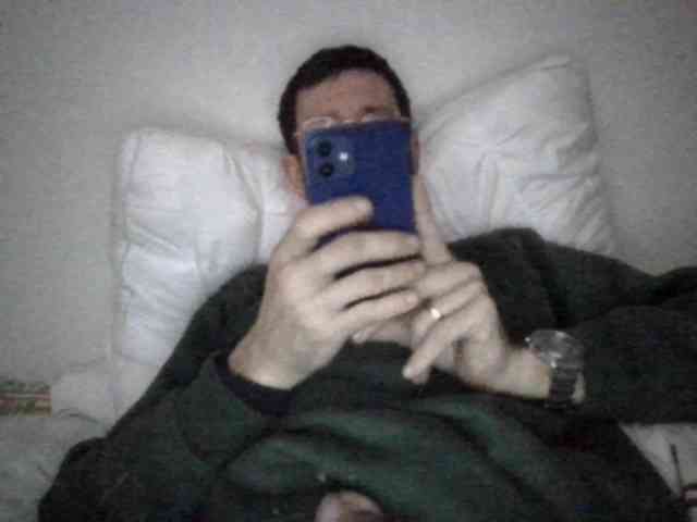 Alex34501