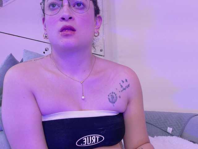 Preview of katiaevans